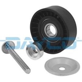 Umlenk-/Führungsrolle, Keilrippenriemen APV2673 Umlenk-/Führungsrolle, Keilrippenriemen APV2673