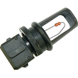 Sensor, Ansauglufttemperatur 0905075 Sensor, Ansauglufttemperatur 0905075