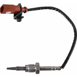 Sensor, Abgastemperatur 08941076