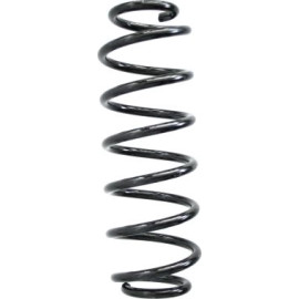 Fahrwerksfeder 86674 Fahrwerksfeder 86674
