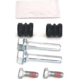 Führungshülsensatz, Bremssattel 1 987 470 644