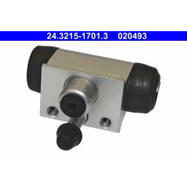 Radbremszylinder 24.3215-1701.3 Radbremszylinder 24.3215-1701.3