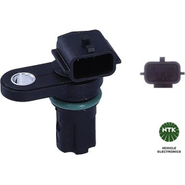 Sensor, Nockenwellenposition 81342