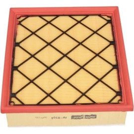 Luftfilter 26-0962