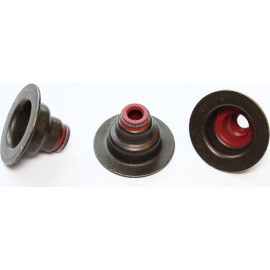 Dichtring, Ventilschaft 090.970
