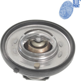Thermostat, Kühlmittel ADA109203