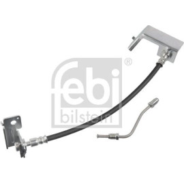 FEBI BILSTEIN 185025 Bremsschlauch FEBI BILSTEIN 185025 Bremsschlauch