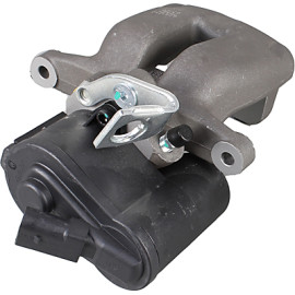 Bremssattel 6261210