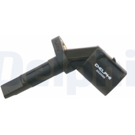 Sensor, Raddrehzahl SS20069 Sensor, Raddrehzahl SS20069