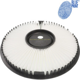 Luftfilter ADC42221