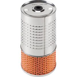 Ölfilter 586518