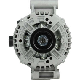 Generator 595.567.150.014 Generator 595.567.150.014