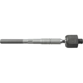 Axialgelenk, Spurstange 37168 01 Axialgelenk, Spurstange 37168 01