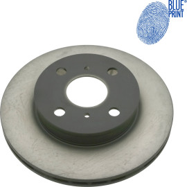 Bremsscheibe ADT34339 Bremsscheibe ADT34339