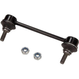 Stange/Strebe, Stabilisator 72-3315 Stange/Strebe, Stabilisator 72-3315