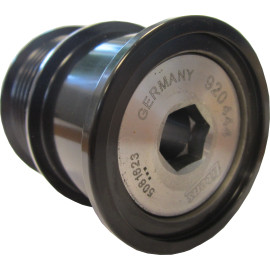 Generatorfreilauf 3 5511 1