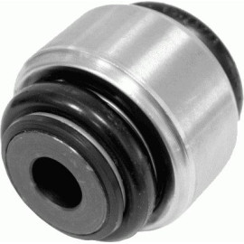 Lagerung, Lenker 30679 01