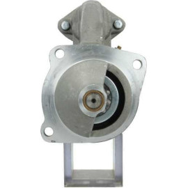 Starter 700.001.103.100