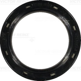 Wellendichtring, Kurbelwelle 81-34454-10