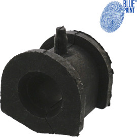 Lagerung, Stabilisator ADC48067