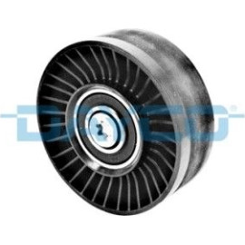 Umlenk-/Führungsrolle, Keilrippenriemen APV2551