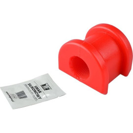 Lagerung, Stabilisator 00647193