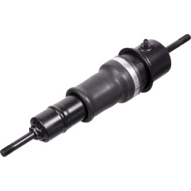 FEBI BILSTEIN 21802 Dämpfer, Fahrerhauslagerung FEBI BILSTEIN 21802 Dämpfer, Fahrerhauslagerung