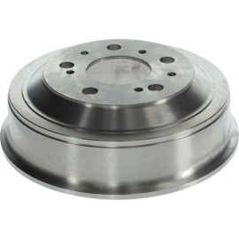 Bremstrommel 0 986 477 098 Bremstrommel 0 986 477 098