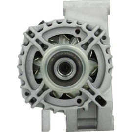Generator 135.556.105.050