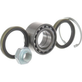 Radlagersatz VKBA 3713