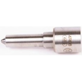 Düse 0 433 175 163 Düse 0 433 175 163