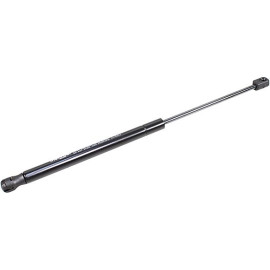 Gasfeder, Koffer-/Laderaum 2110667 Gasfeder, Koffer-/Laderaum 2110667
