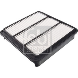 FEBI BILSTEIN 184403 Luftfilter FEBI BILSTEIN 184403 Luftfilter