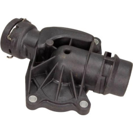 Thermostat, Kühlmittel 18-0238