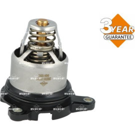 Thermostat, Kühlmittel 725399