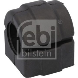 Lagerung, Stabilisator 193783 Lagerung, Stabilisator 193783