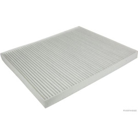 Filter, Innenraumluft J1340306 Filter, Innenraumluft J1340306