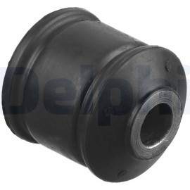 Lagerung, Achskörper TD1194W Lagerung, Achskörper TD1194W