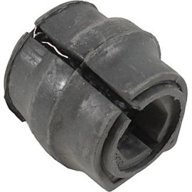 Lagerung, Stabilisator 52099908