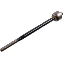 FEBI BILSTEIN 42722 Axialgelenk, Spurstange FEBI BILSTEIN 42722 Axialgelenk, Spurstange