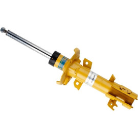 Stoßdämpfer 22-256188 Stoßdämpfer 22-256188
