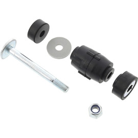 Stange/Strebe, Stabilisator 818 0346 10 Stange/Strebe, Stabilisator 818 0346 10