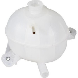 Ausgleichsbehälter, Kühlmittel 2140454 Ausgleichsbehälter, Kühlmittel 2140454