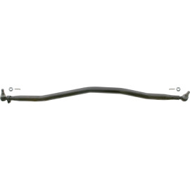 FEBI BILSTEIN 23982 Lenkstange FEBI BILSTEIN 23982 Lenkstange
