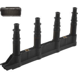 FEBI BILSTEIN 36430 Zündspule FEBI BILSTEIN 36430 Zündspule