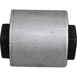 Lagerung, Lenker 52085108 Lagerung, Lenker 52085108