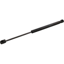 FEBI BILSTEIN 47093 Gasfeder, Koffer-/Laderaum FEBI BILSTEIN 47093 Gasfeder, Koffer-/Laderaum