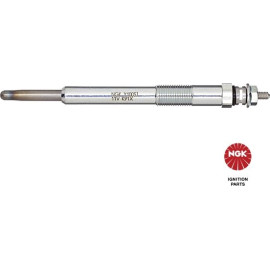 NGK 7957 Glühkerze NGK 7957 Glühkerze