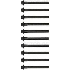 Zylinderkopfschraubensatz 14-32212-01