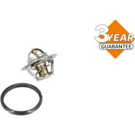 Thermostat, Kühlmittel 725065